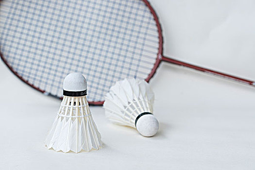 特点之间 特点之间