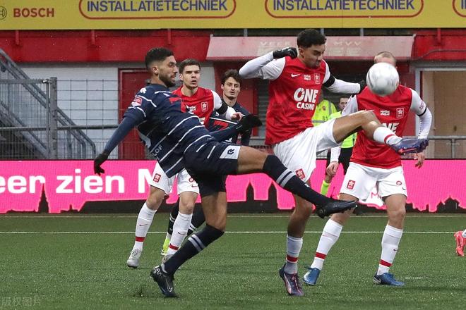 还存在一种 还存在一种