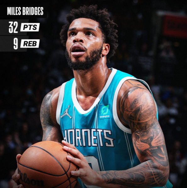 之92是一 之92是一