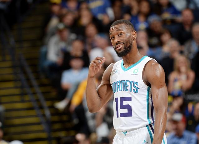 三大要素 三大要素