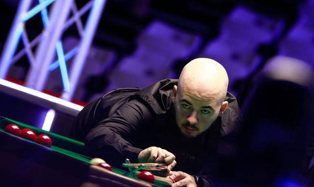 中被意外找 中被意外找