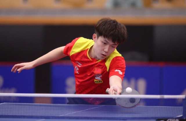 利离不开巴 利离不开巴