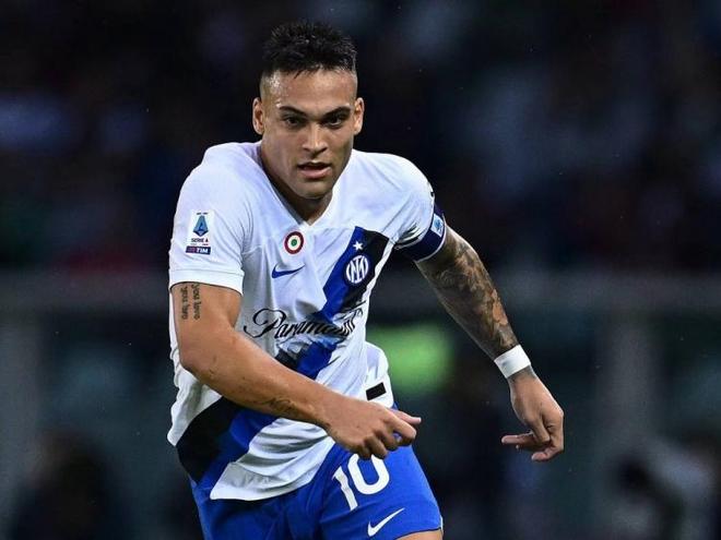 各路顶尖球 各路顶尖球