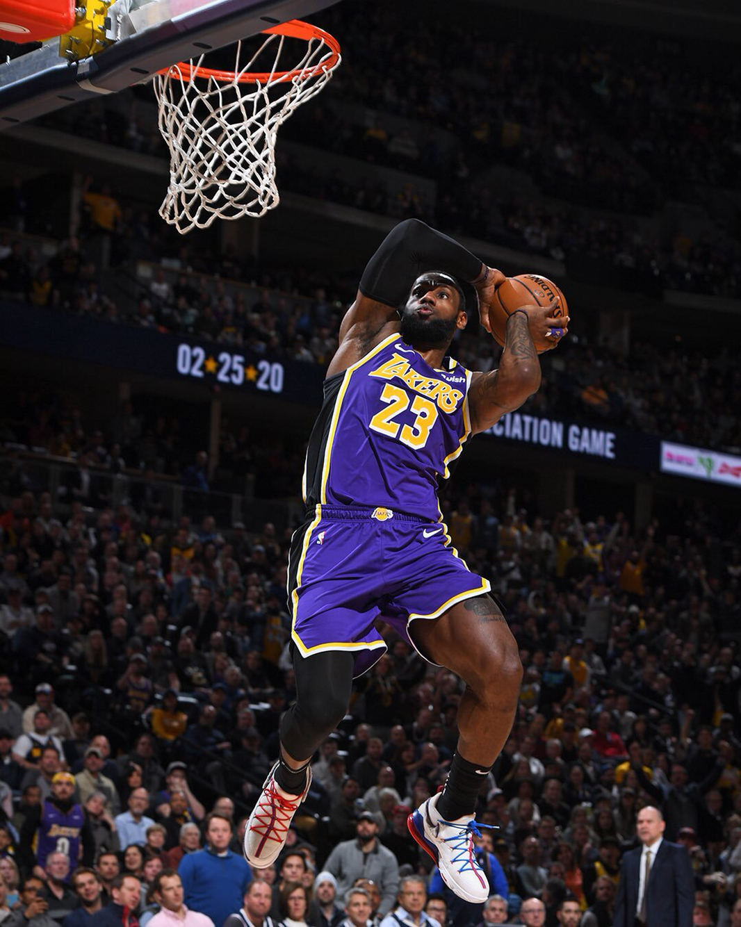 竞争异常激 竞争异常激