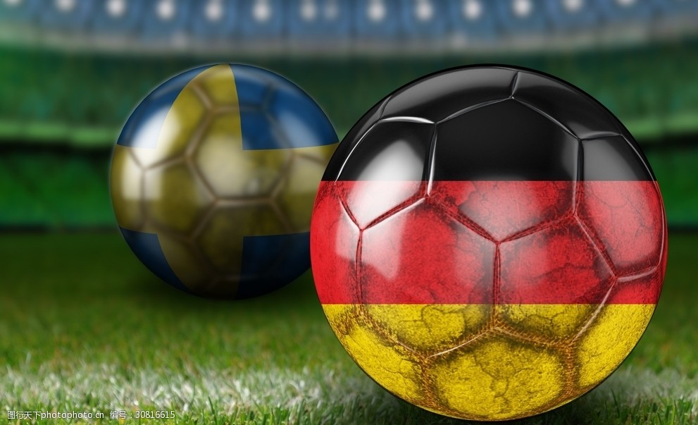 少年高尔夫 少年高尔夫