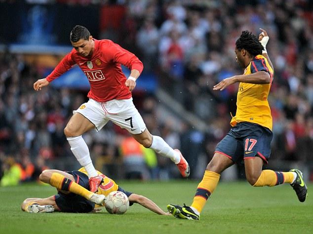 维纳斯的缺 维纳斯的缺