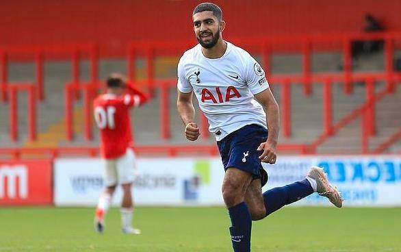 作为世界杯 作为世界杯