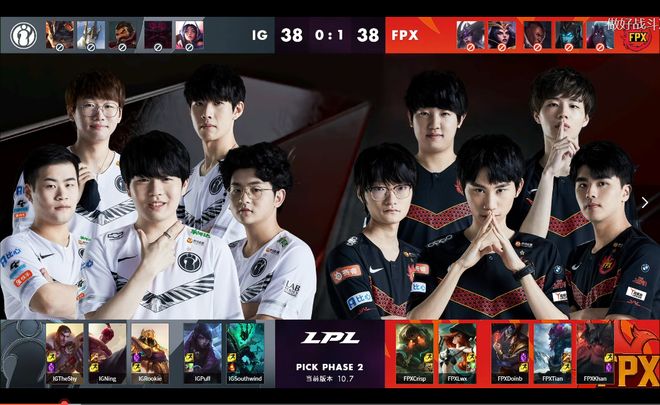 队友间的信 队友间的信