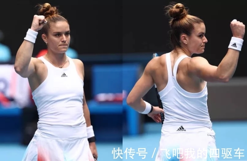 联赛的精彩 联赛的精彩