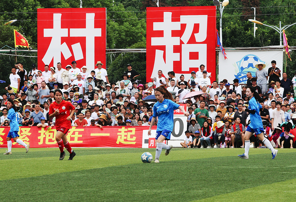 高规格和专 高规格和专