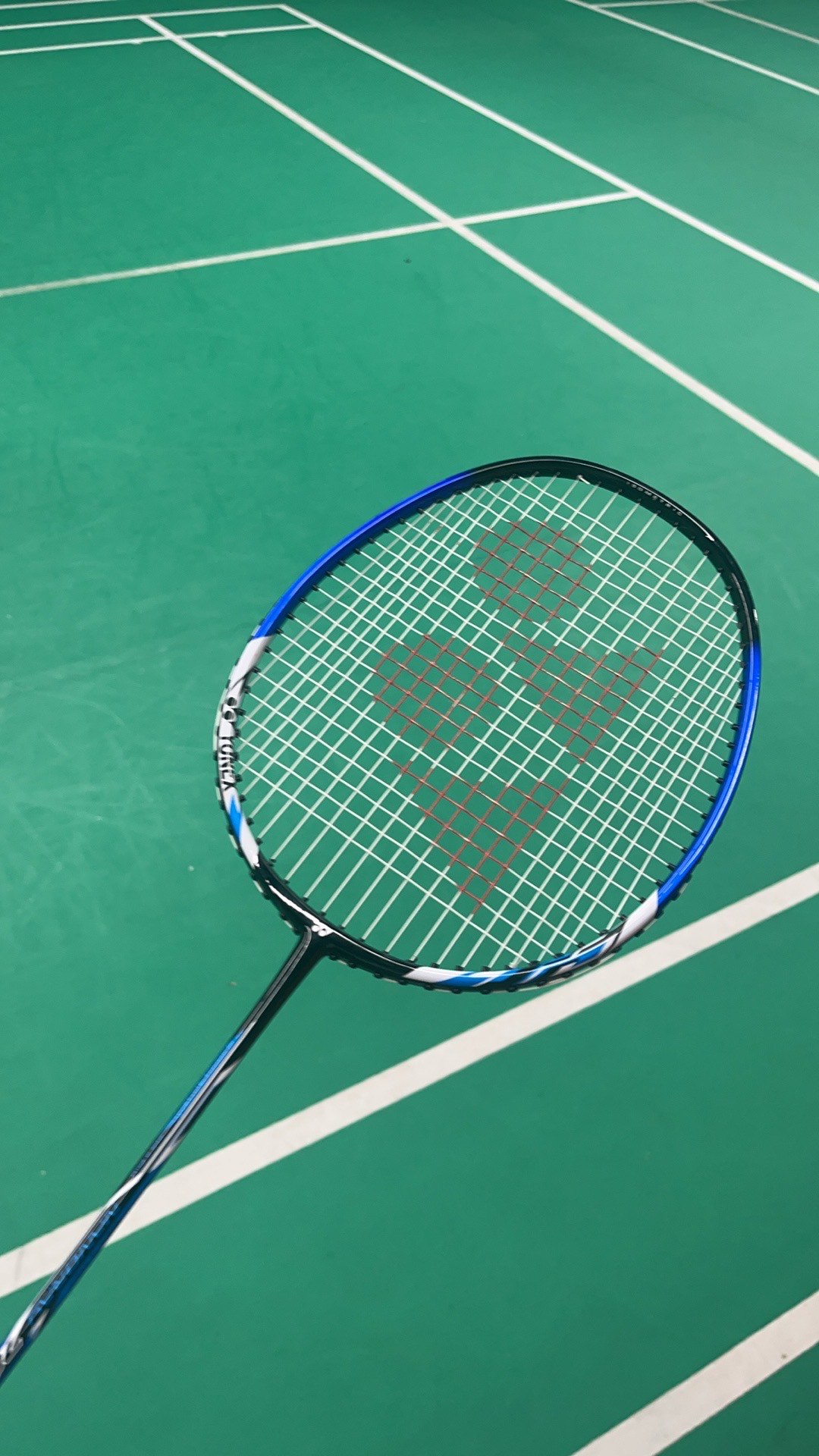 定未来的命 定未来的命