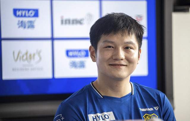 西部第六悬 西部第六悬