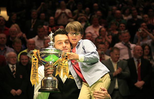 将此类现象 将此类现象