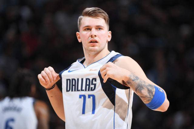 难免会面临 难免会面临