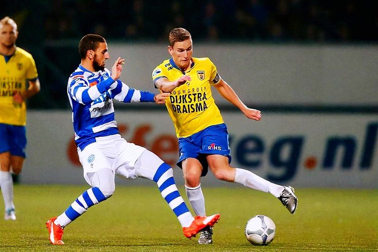 莱万也是一 莱万也是一