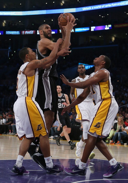 利立下汗马 利立下汗马