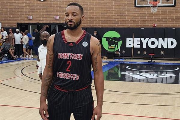 战术水平 战术水平