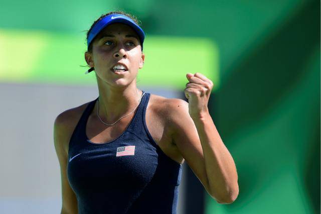 同时也让我 同时也让我