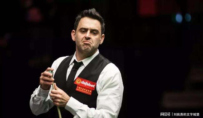 理想与现实 理想与现实