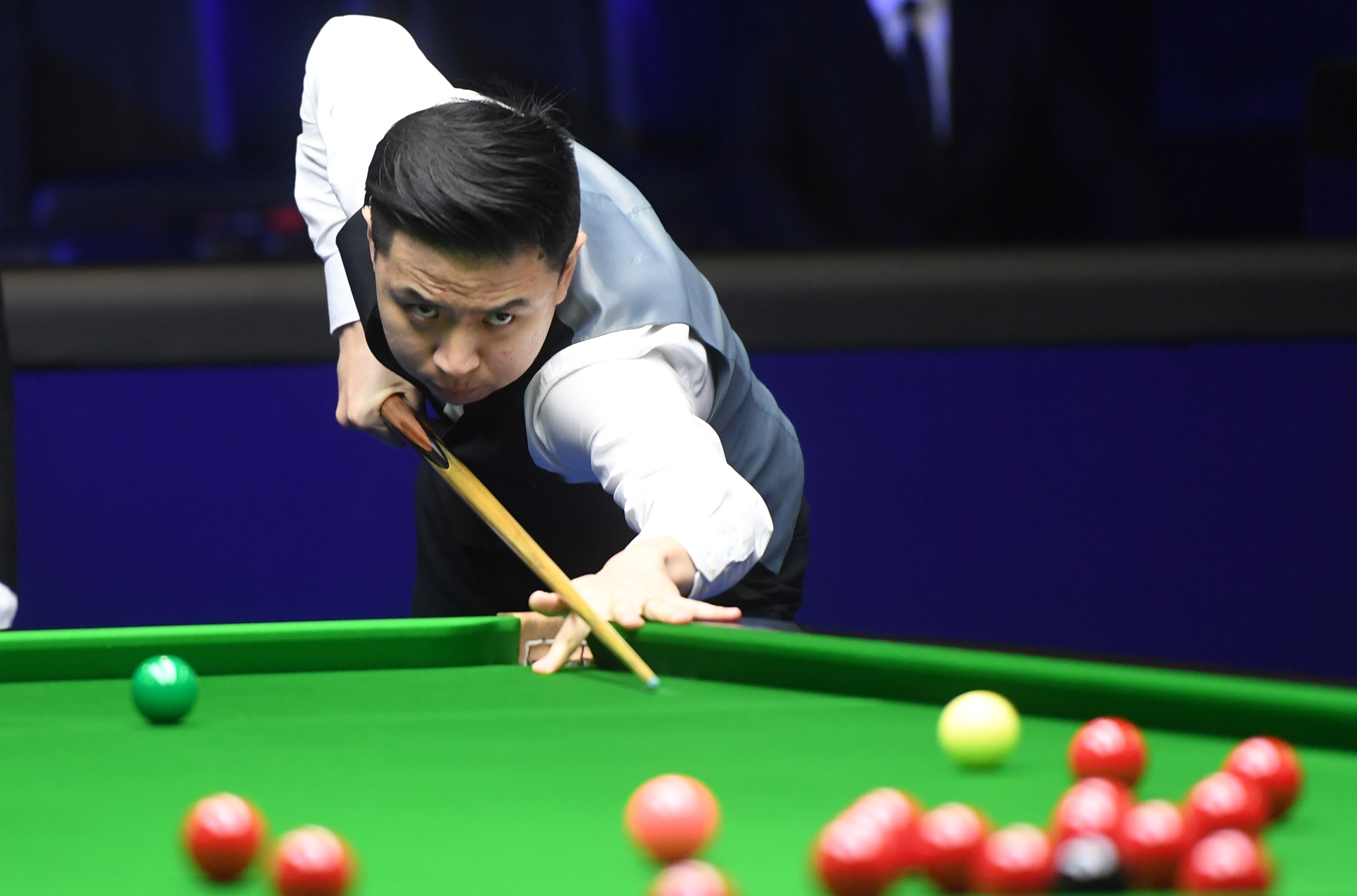 阿莫林的机 阿莫林的机