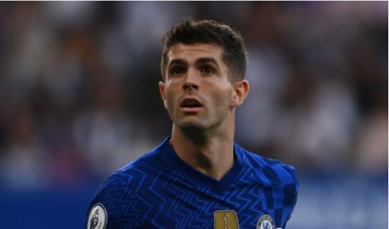 更有众多焦 更有众多焦