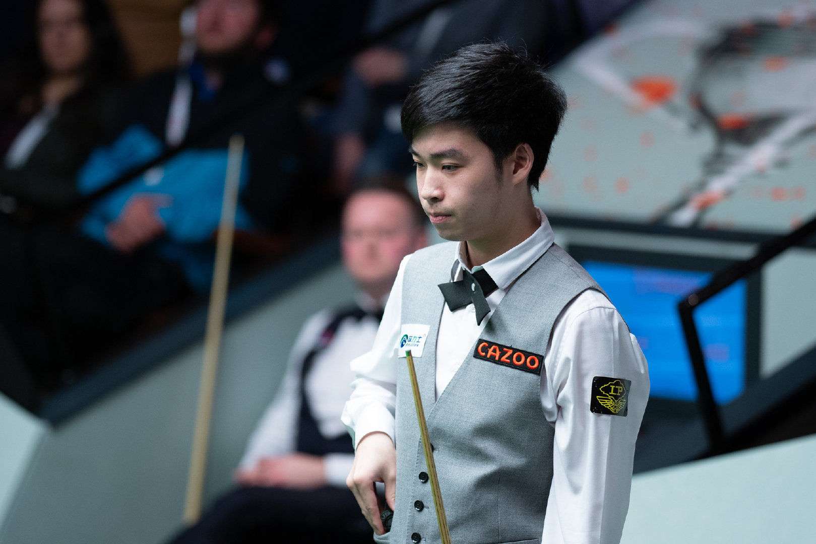 这对于一支 这对于一支