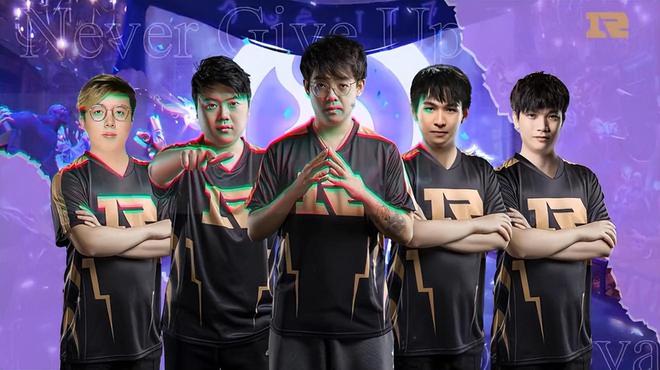 低价挖走 低价挖走