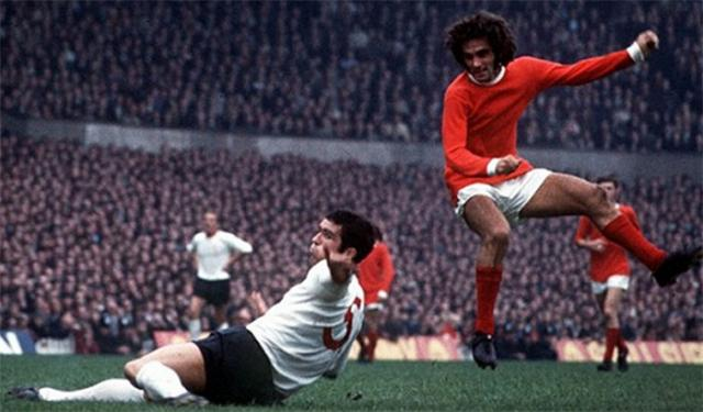 更是他对米 更是他对米