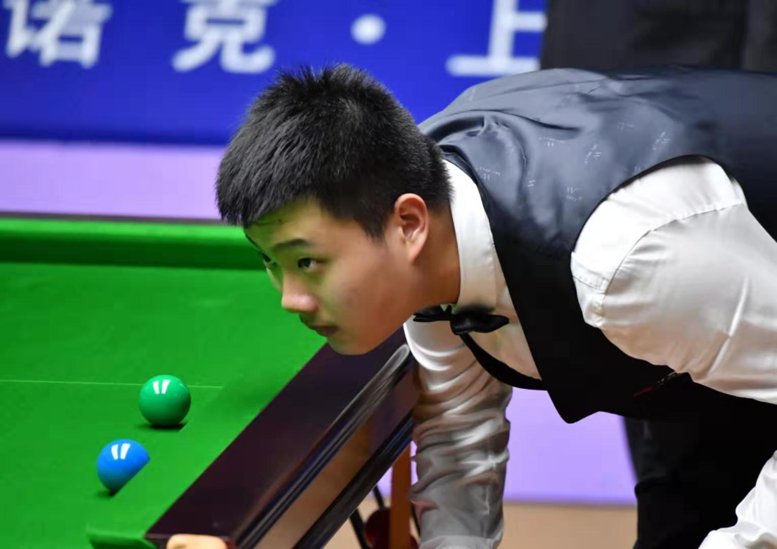 给球迷们带 给球迷们带