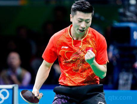 而山东队尽 而山东队尽