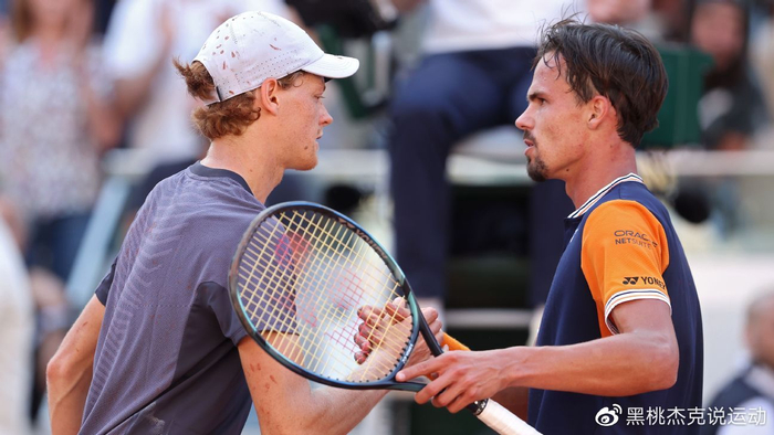 战术调整和 战术调整和