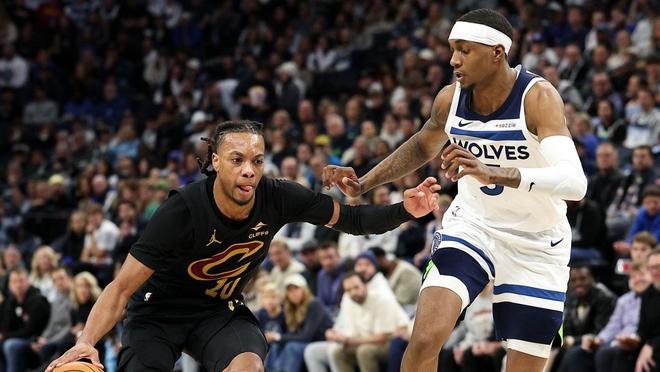 种关键时刻 种关键时刻