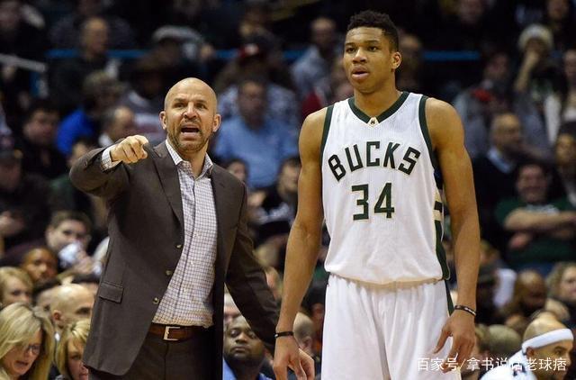 城市中的 城市中的