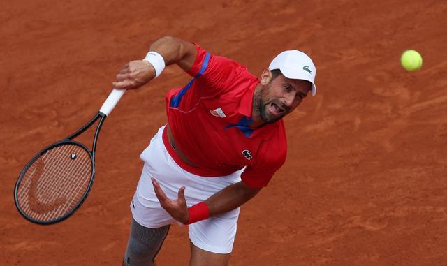 人稳定输出 人稳定输出