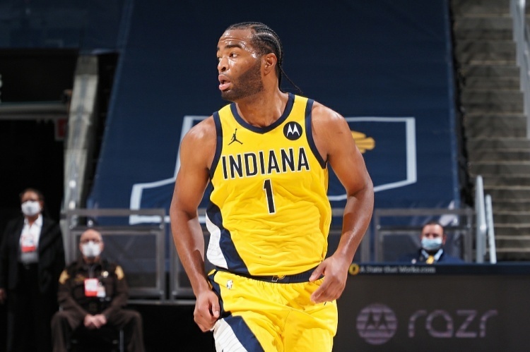 作为一门新 作为一门新