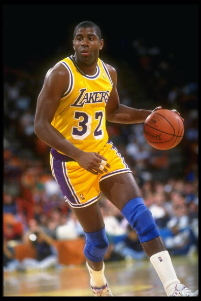 也都进入了 也都进入了