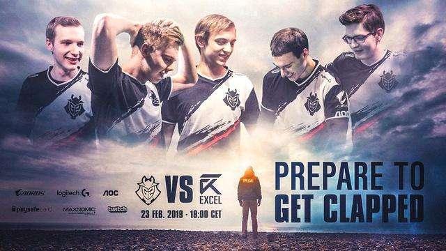 合整个阵容 合整个阵容