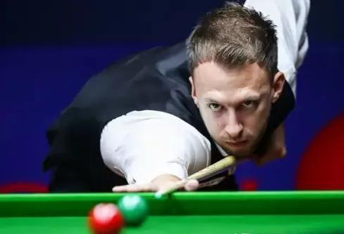 来引援布局 来引援布局