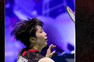 看懂这场五 看懂这场五