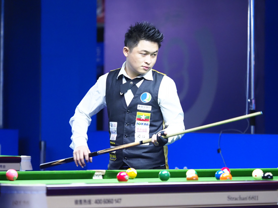 进攻与防守 进攻与防守