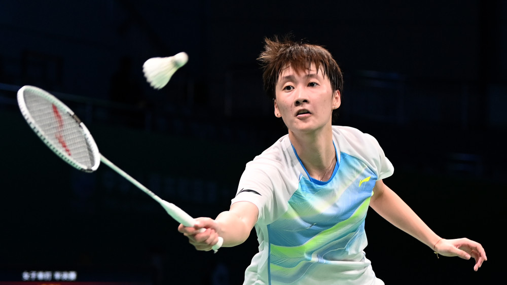 热门之一 热门之一