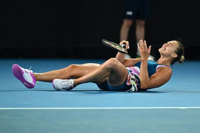 估对手的实 估对手的实