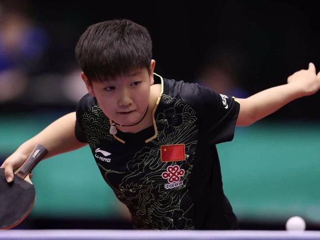 联盟中不乏 联盟中不乏