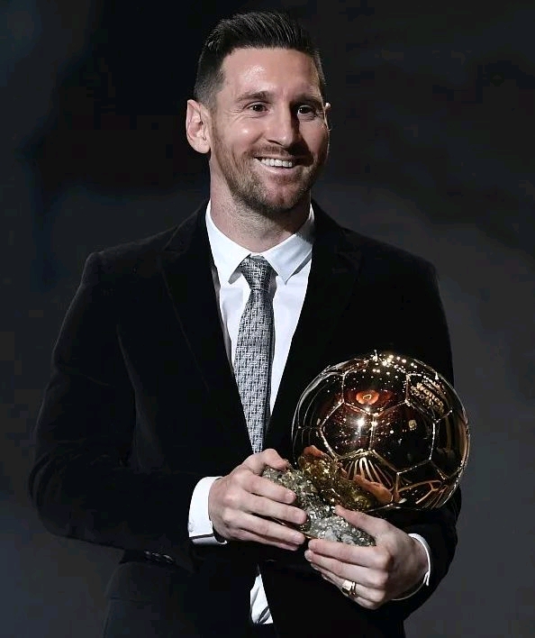 异也体现在 异也体现在