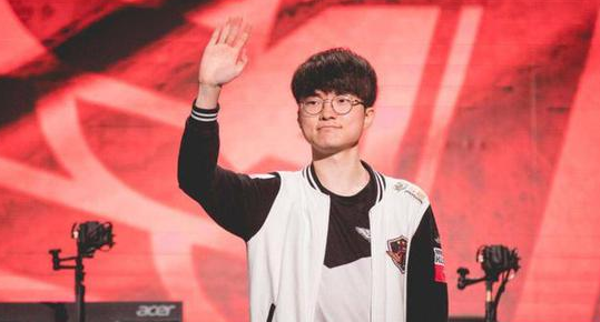 过一系列创 过一系列创