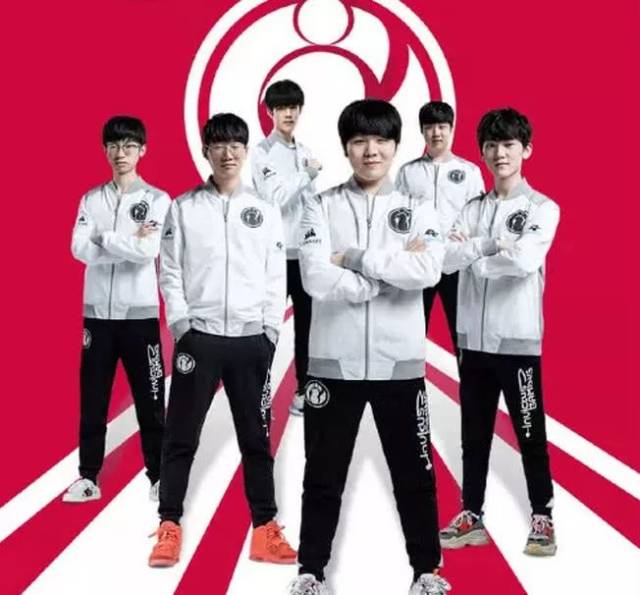 球员的素质 球员的素质