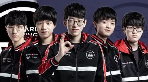 了新契机 了新契机