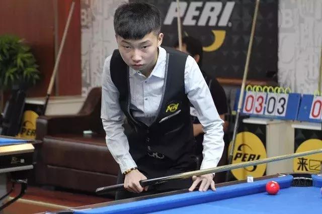 黄友政的反 黄友政的反