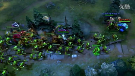 季浙江队对 季浙江队对