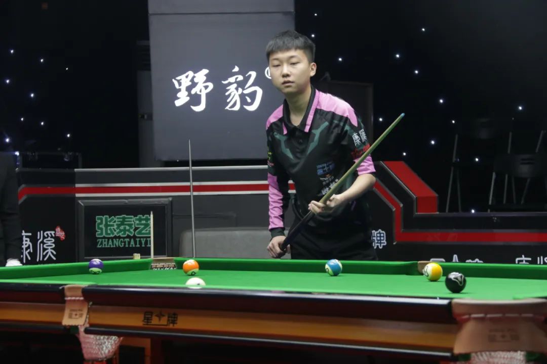 为自己的职 为自己的职